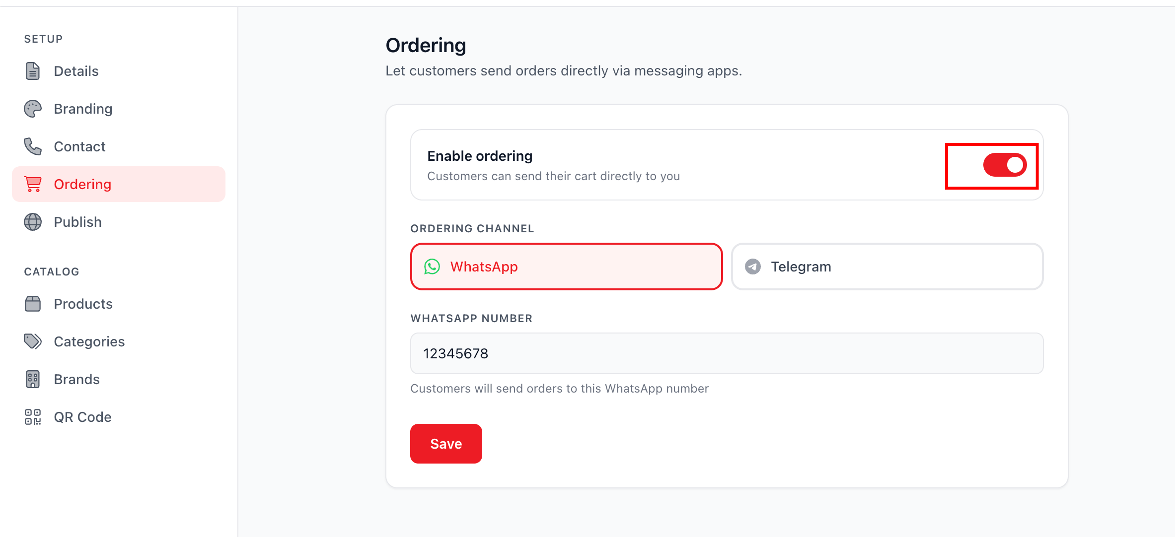 whatsapp-ordering.png